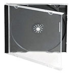 CD_Jewel_Case