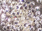 rhinestones-main_Full