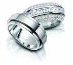 wedding-ring-set