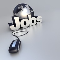 3d image of computer mouse and globe with job search online_a1a65f45-f052-48ac-9c1c-5d886881cd28
