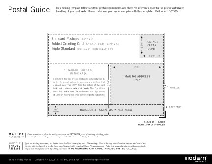 PostalGuide_Std