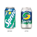 spritenew