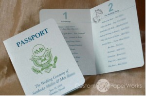 Simple Passport Idea Passport Wedding Invitations Destination Wedding Invitations Wedding Invitation Templates