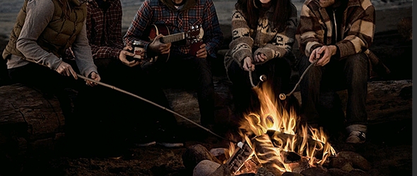fire-sound-postcard