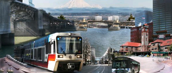 portland-postcard
