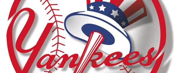 10 Best Major League Baseball Logos