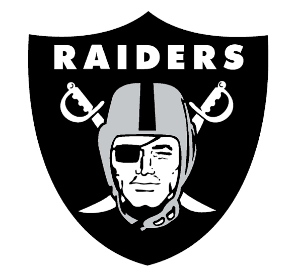 Top 10 Nfl Logos