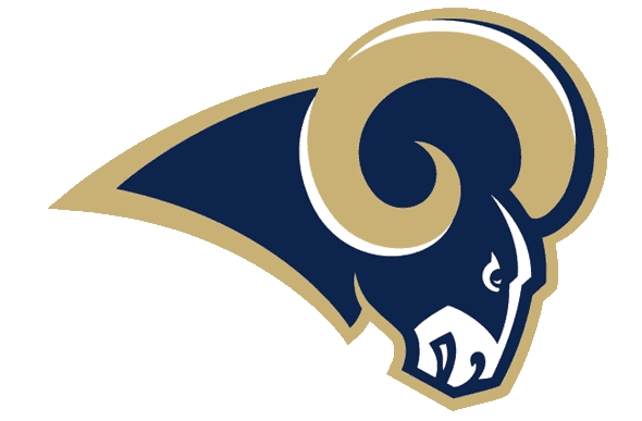 Top 10 Nfl Logos