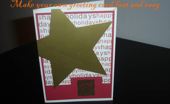 create-your-own-greetings-cards-zazzle