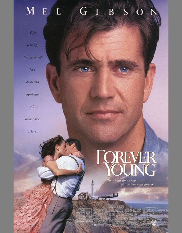 Top 10 Most Romantic Movie Posters Of All Time