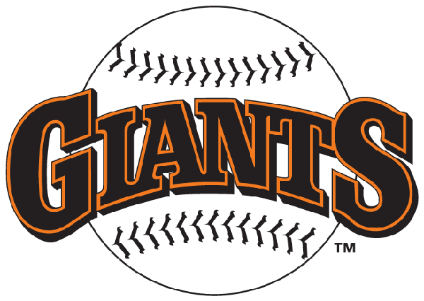 Logo Reboot: The San Francisco Giants Edition