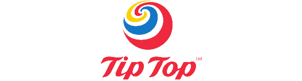200px-Tip_Top_icecream_logo.svg_1.png