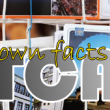 5 Little-Known Postcard Facts