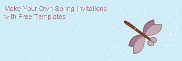 make-your-own-spring-invitations-with-free-templates