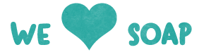we-love-soap-clear-web-andi-crop