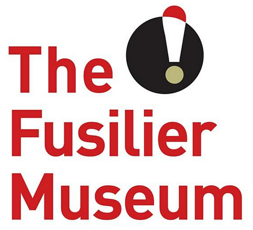 10 Super Smart Museum Logos