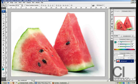 10 Ways To Fix Dull Photos With Photoshop