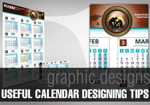 design tutorial calendar Designing  Chrome 12 Calendar Tutorial Useful Lounge 2012 Tips  Google