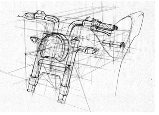 10 Product Design Tutorials