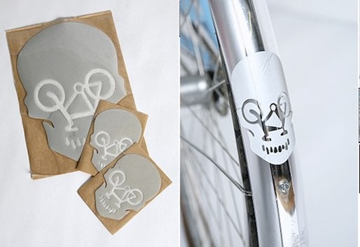 bike-stickers