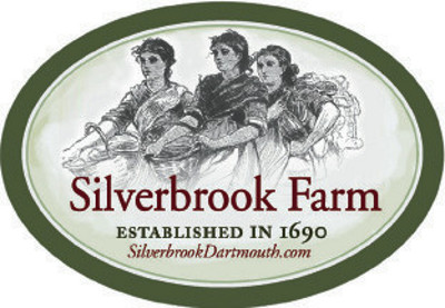 image13silverbrookfarm