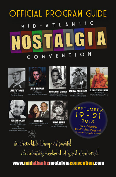 image10midatlanticnostalgiaconvention