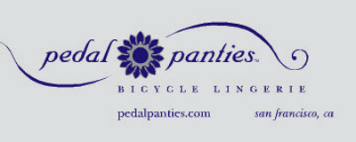 image16pedalpanties