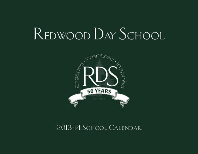 image25redwooddayschool
