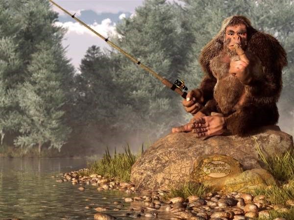 [Image: sasquatch_goes_fishing_by_deskridge-d4td...imized.jpg]