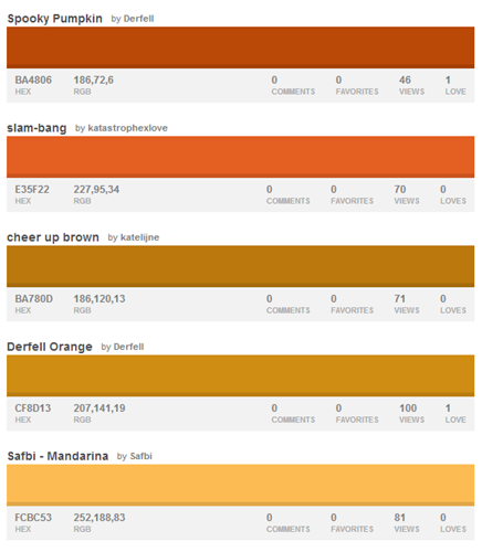 Palette Derfell's Pumpkin COLOURlovers - Google Chrome_2013-09-25_11-28-00