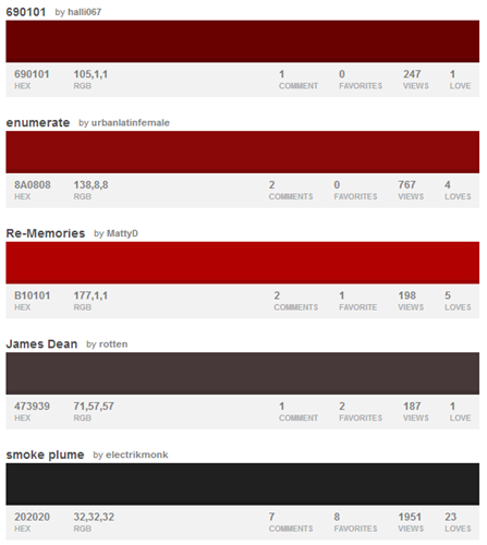 Palette Dracula COLOURlovers - Google Chrome_2013-09-25_11-19-11