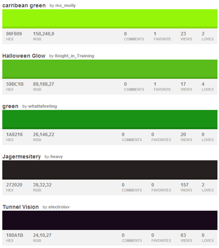 Palette Nuclear Halloween COLOURlovers - Google Chrome_2013-09-25_11-31-18