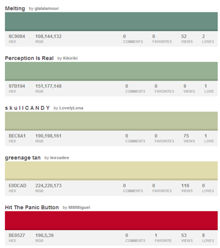 Palette Panic COLOURlovers - Google Chrome_2013-09-25_11-24-28 Palette Panic COLOURlovers - Google Chrome_2013-09-25_11-24-28
