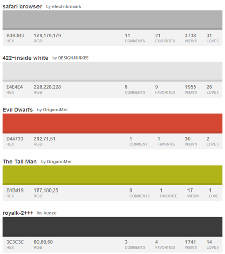 Palette Phantasm COLOURlovers - Google Chrome_2013-09-25_11-23-58 Palette Phantasm COLOURlovers - Google Chrome_2013-09-25_11-23-58