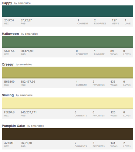 Palette Vintage Halloween COLOURlovers - Google Chrome_2013-09-25_11-10-45