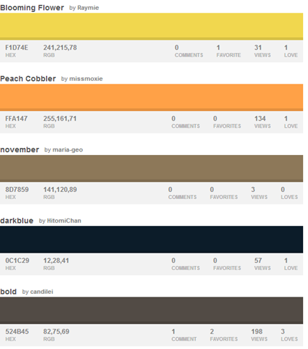 Palette full moon COLOURlovers - Google Chrome_2013-09-25_11-29-29