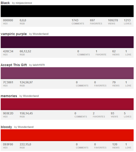 Palette vampire love COLOURlovers - Google Chrome_2013-09-25_11-17-59