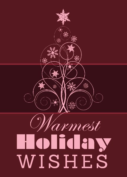 warmestwishes