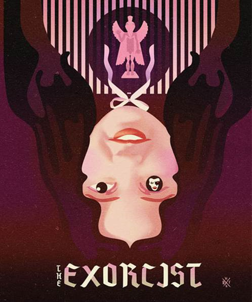 Alternative Movie Poster for The Exorcist by WBYK - Google Chrome_2013-10-02_12-41-20-Optimized Alternative Movie Poster for The Exorcist by WBYK - Google Chrome_2013-10-02_12-41-20-Optimized