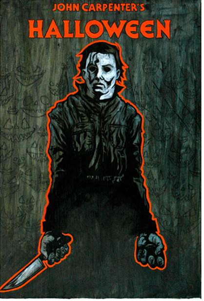 Alternative movie poster for Halloween by Chod - Google Chrome_2013-10-02_13-26-07-Optimized Alternative movie poster for Halloween by Chod - Google Chrome_2013-10-02_13-26-07-Optimized