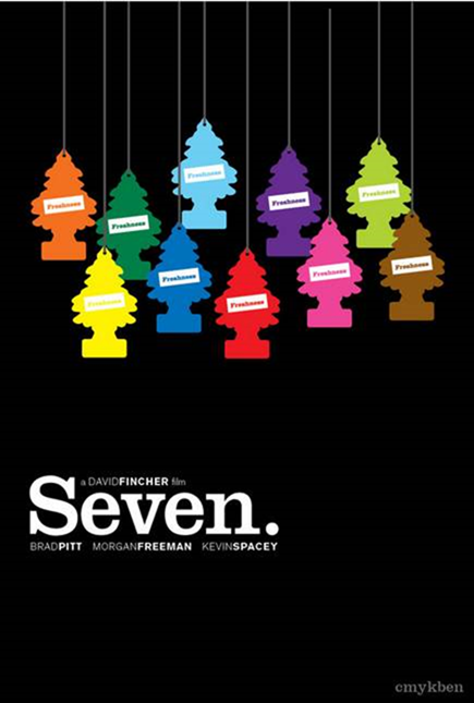 Alternative movie poster for Seven by Ben Wright - Google Chrome_2013-10-02_13-35-04-Optimized Alternative movie poster for Seven by Ben Wright - Google Chrome_2013-10-02_13-35-04-Optimized