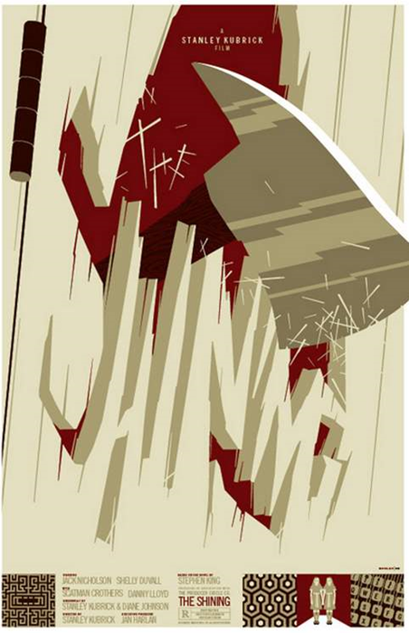 Alternative movie poster for The Shining by Tom Whalen - Google Chrome_2013-10-02_12-36-37-Optimized Alternative movie poster for The Shining by Tom Whalen - Google Chrome_2013-10-02_12-36-37-Optimized
