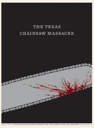 Alternative movie poster for The Texas Chain Saw Massacre by Jason Munn - Google_2013-10-02_13-07-50-Optimized Alternative movie poster for The Texas Chain Saw Massacre by Jason Munn - Google_2013-10-02_13-07-50-Optimized