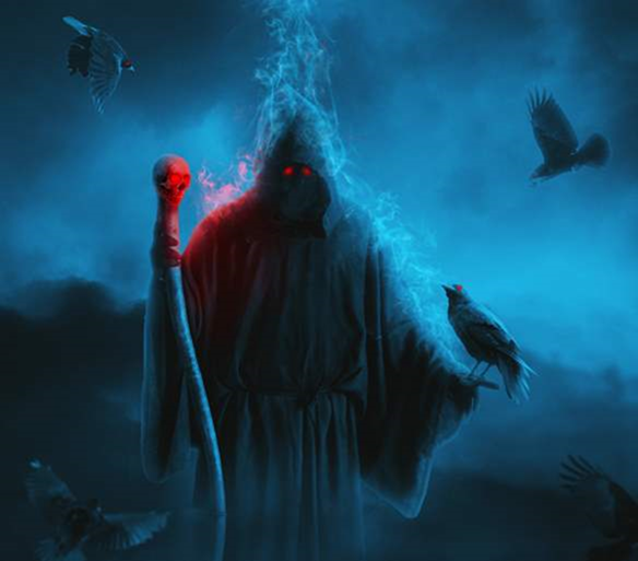 Create a Dark Grim Reaper Scene for Halloween in Photoshop - Google Chrome_2013-10-30_11-57-56-Optimized