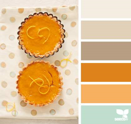 Color Set  Design seeds color palette, Color palette design