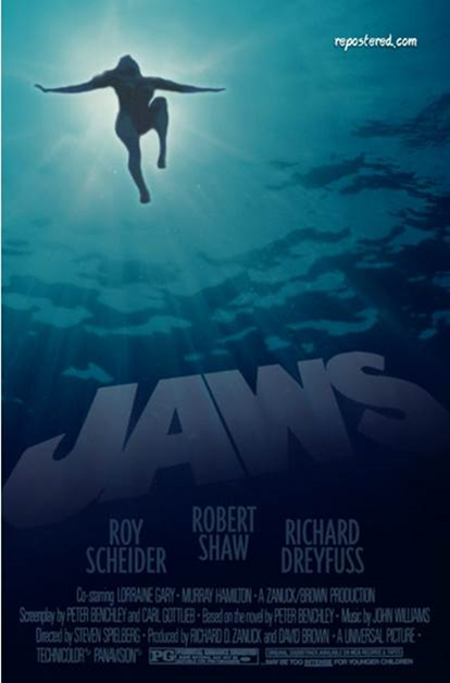Jaws - Repostered - Google Chrome_2013-10-02_13-17-24-Optimized Jaws - Repostered - Google Chrome_2013-10-02_13-17-24-Optimized