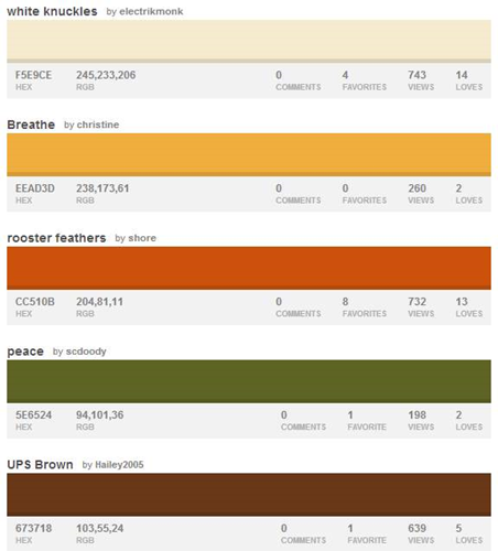 Palette gratitude COLOURlovers - Google Chrome_2013-10-23_13-29-43-Optimized