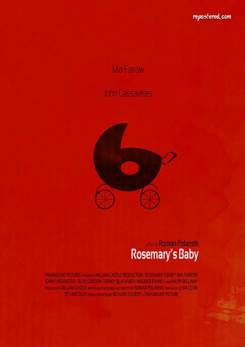 Rosemary's Baby - Repostered - Google Chrome_2013-10-02_13-38-34-Optimized Rosemary's Baby - Repostered - Google Chrome_2013-10-02_13-38-34-Optimized