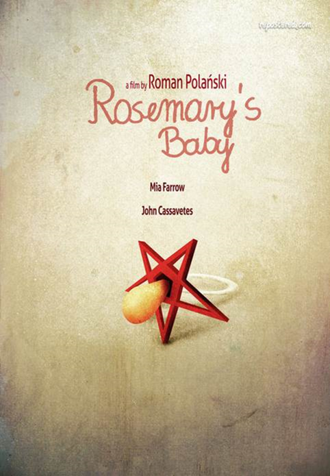 Rosemary's Baby - Repostered - Google Chrome_2013-10-02_13-39-04-Optimized Rosemary's Baby - Repostered - Google Chrome_2013-10-02_13-39-04-Optimized