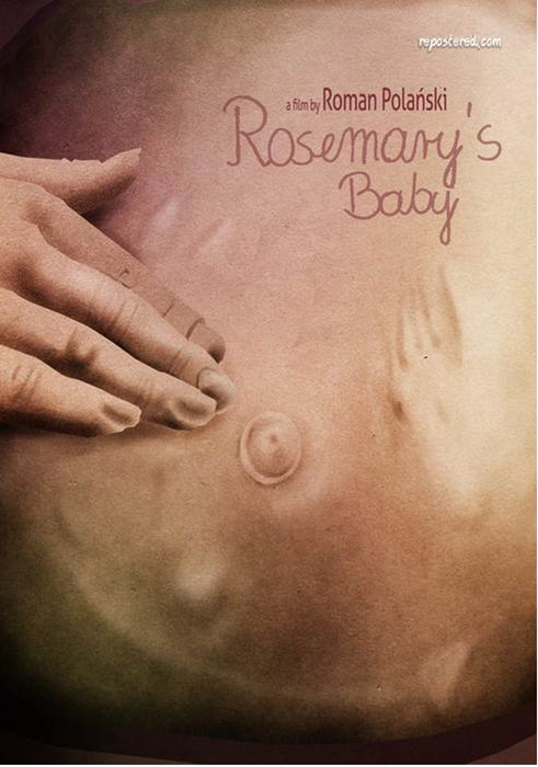 Rosemary's Baby - Repostered - Google Chrome_2013-10-02_13-39-42-Optimized Rosemary's Baby - Repostered - Google Chrome_2013-10-02_13-39-42-Optimized
